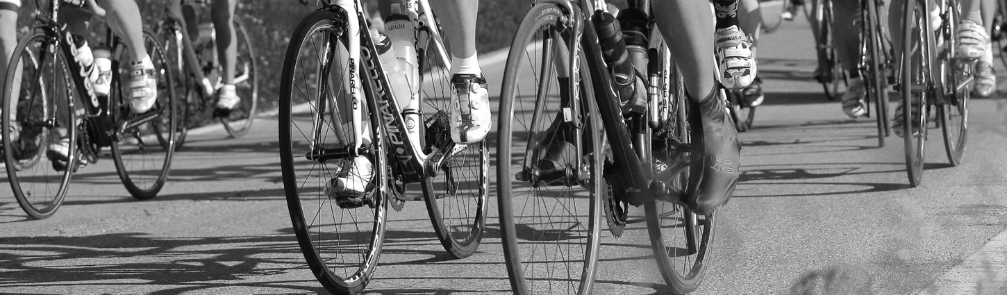 race it like you stole it